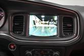 Thumbnail of 2023 Pitch Black Clear Coat Dodge Charger
