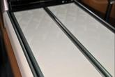 Thumbnail of 2023 Satin Bronze Land Rover Range Rover