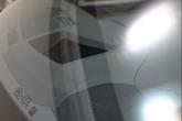 Thumbnail of 2023 Satin Bronze Land Rover Range Rover
