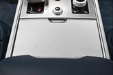Thumbnail of 2023 Satin Bronze Land Rover Range Rover