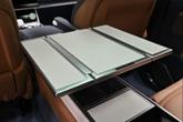 Thumbnail of 2023 Satin Bronze Land Rover Range Rover