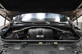 Thumbnail of 2023 Satin Bronze Land Rover Range Rover