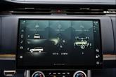 Thumbnail of 2023 Satin Bronze Land Rover Range Rover