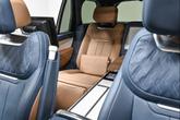 Thumbnail of 2023 Satin Bronze Land Rover Range Rover
