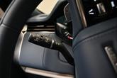 Thumbnail of 2023 Satin Bronze Land Rover Range Rover
