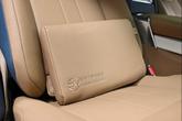 Thumbnail of 2023 Satin Bronze Land Rover Range Rover
