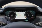 Thumbnail of 2023 Satin Bronze Land Rover Range Rover
