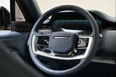 Thumbnail of 2023 Satin Bronze Land Rover Range Rover