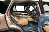 Thumbnail of 2023 Satin Bronze Land Rover Range Rover