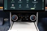 Thumbnail of 2023 Satin Bronze Land Rover Range Rover