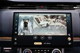 Thumbnail of 2023 Satin Bronze Land Rover Range Rover