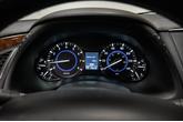 Thumbnail of 2019 Liquid Platinum INFINITI QX80