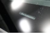 Thumbnail of 2019 Liquid Platinum INFINITI QX80