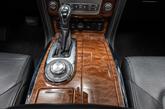 Thumbnail of 2019 Liquid Platinum INFINITI QX80