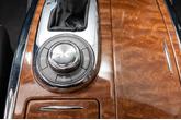 Thumbnail of 2019 Liquid Platinum INFINITI QX80