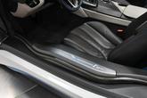 Thumbnail of 2019 Crystal White Pearl Metallic w/ BMW i Frozen Blue Accen BMW i8