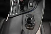Thumbnail of 2019 Crystal White Pearl Metallic w/ BMW i Frozen Blue Accen BMW i8