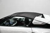 Thumbnail of 2019 Crystal White Pearl Metallic w/ BMW i Frozen Blue Accen BMW i8