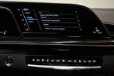 Thumbnail of 2023 Crystal White Tricoat Cadillac Escalade ESV
