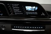 Thumbnail of 2023 Crystal White Tricoat Cadillac Escalade ESV