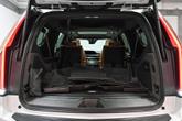 Thumbnail of 2023 Crystal White Tricoat Cadillac Escalade ESV