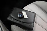 Thumbnail of 2015 Sophisto Grey Metallic w/ Frozen Grey Accent BMW i8