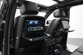 Thumbnail of 2019 Black Diamond/ Gray Two Tone Rolls-Royce Cullinan