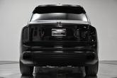 Thumbnail of 2019 Black Diamond/ Gray Two Tone Rolls-Royce Cullinan