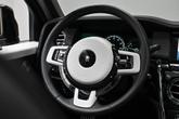 Thumbnail of 2019 Black Diamond/ Gray Two Tone Rolls-Royce Cullinan