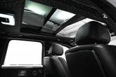 Thumbnail of 2019 Black Diamond/ Gray Two Tone Rolls-Royce Cullinan