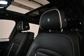Thumbnail of 2019 Black Diamond/ Gray Two Tone Rolls-Royce Cullinan