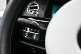 Thumbnail of 2019 Black Diamond/ Gray Two Tone Rolls-Royce Cullinan