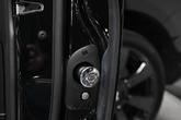 Thumbnail of 2019 Black Diamond/ Gray Two Tone Rolls-Royce Cullinan