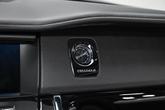 Thumbnail of 2019 Black Diamond/ Gray Two Tone Rolls-Royce Cullinan
