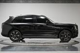 Thumbnail of 2019 Black Diamond/ Gray Two Tone Rolls-Royce Cullinan