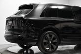 Thumbnail of 2019 Black Diamond/ Gray Two Tone Rolls-Royce Cullinan