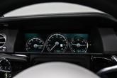 Thumbnail of 2019 Black Diamond/ Gray Two Tone Rolls-Royce Cullinan