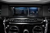 Thumbnail of 2019 Black Diamond/ Gray Two Tone Rolls-Royce Cullinan