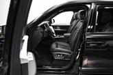 Thumbnail of 2019 Black Diamond/ Gray Two Tone Rolls-Royce Cullinan