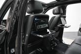 Thumbnail of 2019 Black Diamond/ Gray Two Tone Rolls-Royce Cullinan