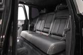 Thumbnail of 2019 Black Diamond/ Gray Two Tone Rolls-Royce Cullinan