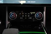 Thumbnail of 2023 Eiger Grey Metallic Land Rover Range Rover