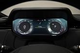 Thumbnail of 2023 Eiger Grey Metallic Land Rover Range Rover