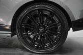 Thumbnail of 2023 Eiger Grey Metallic Land Rover Range Rover
