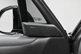 Thumbnail of 2023 Eiger Grey Metallic Land Rover Range Rover