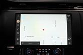 Thumbnail of 2023 Eiger Grey Metallic Land Rover Range Rover