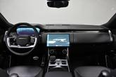 Thumbnail of 2023 Eiger Grey Metallic Land Rover Range Rover