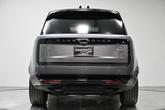 Thumbnail of 2023 Eiger Grey Metallic Land Rover Range Rover