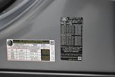 Thumbnail of 2023 Eiger Grey Metallic Land Rover Range Rover