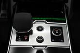 Thumbnail of 2023 Eiger Grey Metallic Land Rover Range Rover